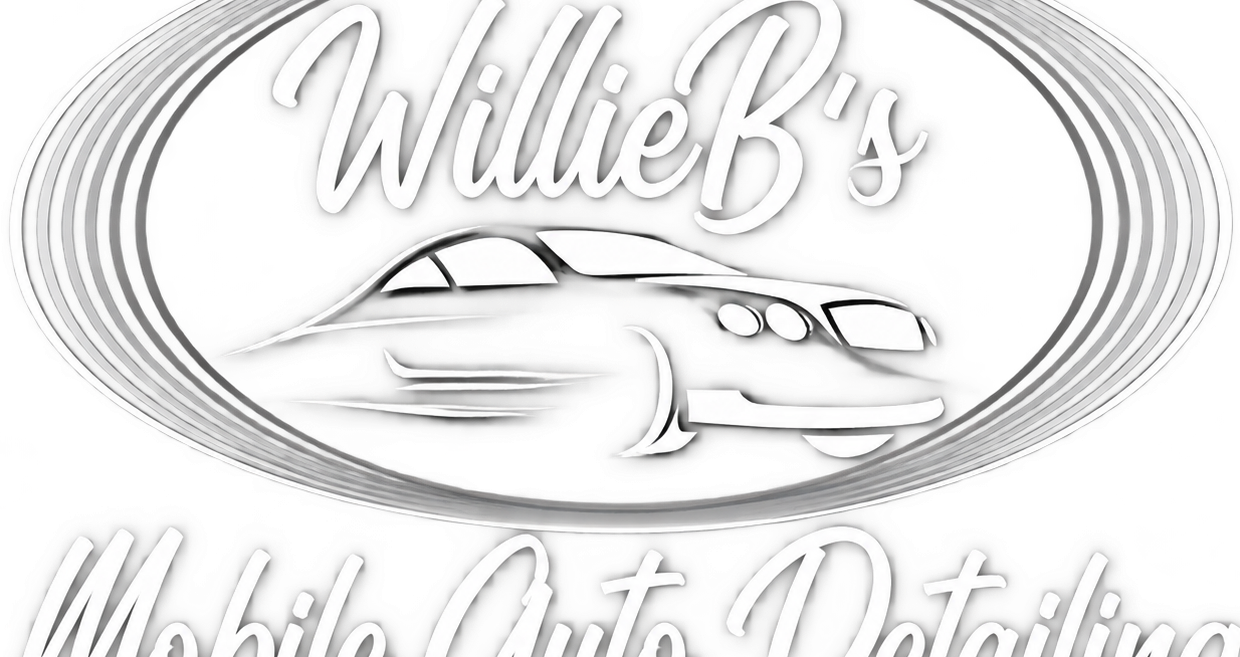 Willie B's Detailing & Tint